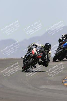 media/May-27-2023-TrackXperience (Sat) [[0386355c23]]/Level 2/Session 6 (Turn 12)/